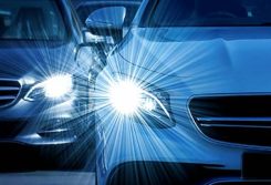 services-01-free-img-2