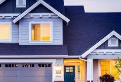 services-02-free-img