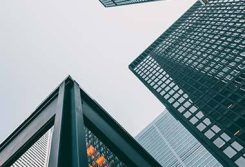 services-03-free-img